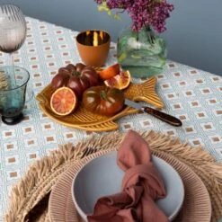 &Klevering - Waxinelichthouder Gold Hazel Small - Waxinelichthouders -klevering Winkel 1200x1200 12