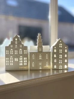 Theelichthouder Grachtenpand -klevering Winkel 899x1200 13