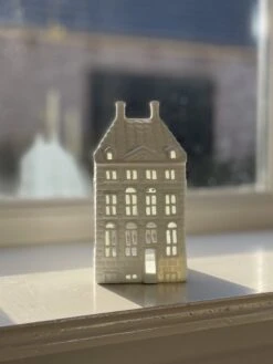 Waxinelichthouder - Set Van 4 - Rembrandthuis - Grachtenpand - Nieuwe Woning - Hollandse Cadeautjes 12 Waxinelichthouder - Set Van 4 - Rembrandthuis - Grachtenpand - Nieuwe Woning - Hollandse Cadeautjes -klevering Winkel 900x1200 9
