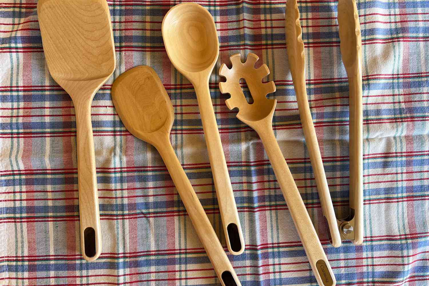 Voorkant -klevering Winkel faw cooking utensils sets test caraway prep taylor rock 45 crop ff0eee0e28134e458b1e051232b04cb9