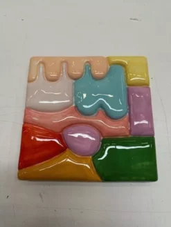 & Klevering &klevering Tweedekansje - Puzzle Schilderij Punt -klevering Winkel x886x886 805043.jpg.pagespeed.ic .mTm0WTH7z9