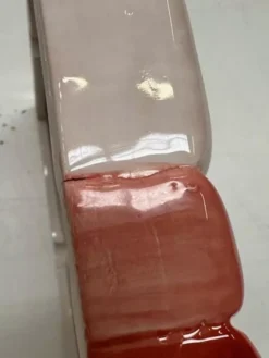 & Klevering &klevering Tweedekansje - Puzzle Schilderij Punt -klevering Winkel x886x886 805043 1.jpg.pagespeed.ic .9NHIcdgr1l