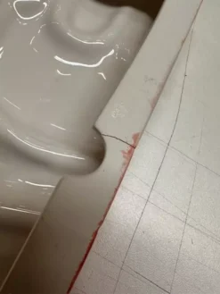 & Klevering &klevering Tweedekansje - Puzzle Schilderij Punt -klevering Winkel x886x886 805043 2.jpg.pagespeed.ic .R3vQEXDtBa