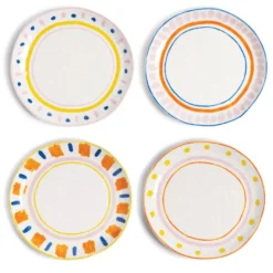 & Klevering &klevering Boavista Dinerbord Ø21,5 Set Van 4 -klevering Winkel x886x886 klevering boavista dinerbord 21 5 set van 4.jpg.pagespeed.ic .JkQJIyKPo9