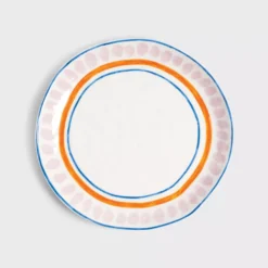 & Klevering &klevering Boavista Dinerbord Ø21,5 Set Van 4 -klevering Winkel x886x886 klevering boavista dinerbord 21 5 set van 41.jpg.pagespeed.ic .iJjZsbBz5w