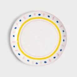 & Klevering &klevering Boavista Dinerbord Ø21,5 Set Van 4 -klevering Winkel x886x886 klevering boavista dinerbord 21 5 set van 42.jpg.pagespeed.ic .cFdjT J2Zs