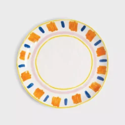 & Klevering &klevering Boavista Dinerbord Ø21,5 Set Van 4 -klevering Winkel x886x886 klevering boavista dinerbord 21 5 set van 43.jpg.pagespeed.ic .rCZBmjzbnJ