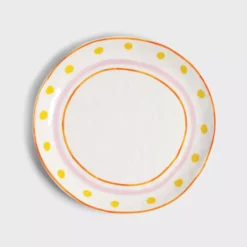 & Klevering &klevering Boavista Dinerbord Ø21,5 Set Van 4 -klevering Winkel x886x886 klevering boavista dinerbord 21 5 set van 44.jpg.pagespeed.ic .ATHaprIlRn