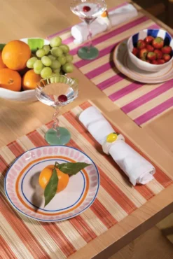 & Klevering &klevering Bold Coupe Champagneglazen Set Van 2 -klevering Winkel x886x886 klevering boavista dinerbord 21 5 set van 45.jpg.pagespeed.ic .aRx6tHAP6r