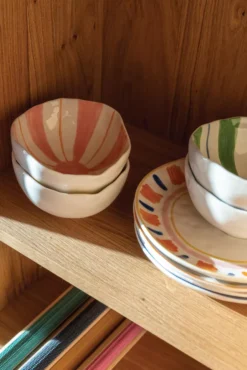 & Klevering &klevering Ray Kom 13x16,5 Set Van 2 Blauw -klevering Winkel x886x886 klevering boavista dinerbord 21 5 set van 47.jpg.pagespeed.ic .roMrXOPFlf