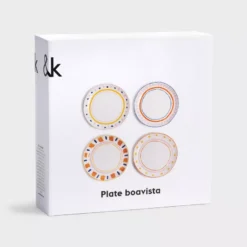 & Klevering &klevering Boavista Dinerbord Ø21,5 Set Van 4 -klevering Winkel x886x886 klevering boavista dinerbord 21 5 set van 48.jpg.pagespeed.ic .6wfWGMbbPJ