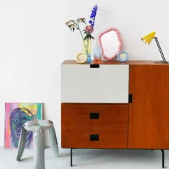 & Klevering &klevering Braid Fotolijst Ø13,5 Lichtblauw -klevering Winkel x886x886 klevering braid fotolijst 13 52.jpg.pagespeed.ic .mqiBwIaz3R