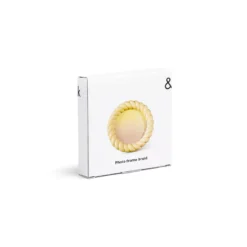 & Klevering &klevering Braid Fotolijst Ø13,5 Lichtblauw -klevering Winkel x886x886 klevering braid fotolijst 13 53.jpg.pagespeed.ic .0evcWoOf5F