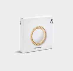 & Klevering &klevering Braid Spiegel Ø25 -klevering Winkel x886x886 klevering braid spiegel 251.jpg.pagespeed.ic .NkhTIyWlcb