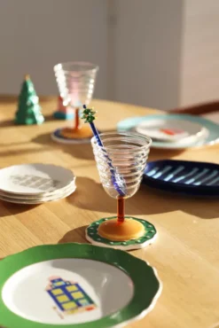 & Klevering &klevering Mingle Glazen Set Van 2 Oranje -klevering Winkel x886x886 klevering canal house dinerbord 21 set van 4.jpg.pagespeed.ic .juWpW2yP3