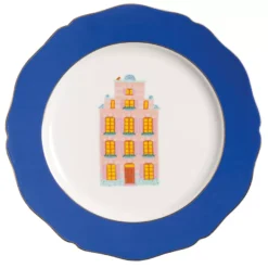 & Klevering &klevering Canal House Dinerbord Ø21 Set Van 4 -klevering Winkel x886x886 klevering canal house dinerbord 21 set van 43.jpg.pagespeed.ic .19rnHp2a0b