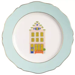 & Klevering &klevering Canal House Dinerbord Ø21 Set Van 4 -klevering Winkel x886x886 klevering canal house dinerbord 21 set van 44.jpg.pagespeed.ic .FQPZwLzewO