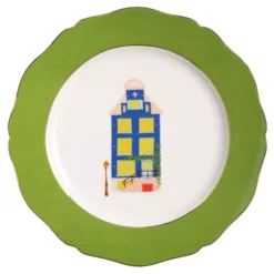 & Klevering &klevering Canal House Dinerbord Ø21 Set Van 4 -klevering Winkel x886x886 klevering canal house dinerbord 21 set van 46.jpg.pagespeed.ic .Y6dHqgBJxA