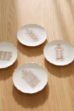 & Klevering &klevering Canal House Gebaksbordje Ø13 Set Van 4 11 & Klevering &klevering Canal House Gebaksbordje Ø13 Set Van 4 -klevering Winkel x886x886 klevering canal house gebaksbordje 13 set van 4.jpg.pagespeed.ic .ADPRj ry7G