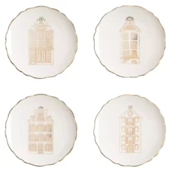 & Klevering &klevering Canal House Gebaksbordje Ø13 Set Van 4 12 & Klevering &klevering Canal House Gebaksbordje Ø13 Set Van 4 -klevering Winkel x886x886 klevering canal house gebaksbordje 13 set van 41.jpg.pagespeed.ic .99OwK1Cf9b