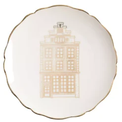 & Klevering &klevering Canal House Gebaksbordje Ø13 Set Van 4 14 & Klevering &klevering Canal House Gebaksbordje Ø13 Set Van 4 -klevering Winkel x886x886 klevering canal house gebaksbordje 13 set van 42.jpg.pagespeed.ic .tsJR3zCrX0