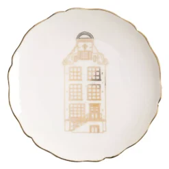 & Klevering &klevering Canal House Gebaksbordje Ø13 Set Van 4 15 & Klevering &klevering Canal House Gebaksbordje Ø13 Set Van 4 -klevering Winkel x886x886 klevering canal house gebaksbordje 13 set van 43.jpg.pagespeed.ic .xKHw0qz0lC