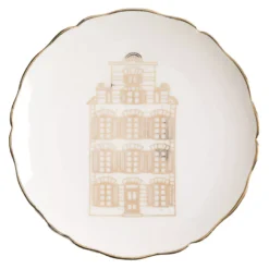 & Klevering &klevering Canal House Gebaksbordje Ø13 Set Van 4 16 & Klevering &klevering Canal House Gebaksbordje Ø13 Set Van 4 -klevering Winkel x886x886 klevering canal house gebaksbordje 13 set van 44.jpg.pagespeed.ic .fOzZ8K7d