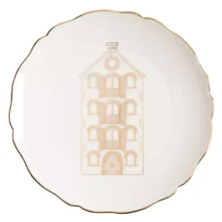 & Klevering &klevering Canal House Gebaksbordje Ø13 Set Van 4 17 & Klevering &klevering Canal House Gebaksbordje Ø13 Set Van 4 -klevering Winkel x886x886 klevering canal house gebaksbordje 13 set van 45.jpg.pagespeed.ic .kU8xUn53tR