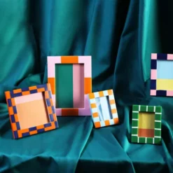 & Klevering &klevering Check Fotolijst 18,5x13,5 -klevering Winkel x886x886 klevering check fotolijst 18 5x13 51.jpg.pagespeed.ic .UOJuKt8N1b