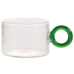 & Klevering &klevering Chiquito Glazen Set Van 4 -klevering Winkel x886x886 klevering chiquito glazen set van 42.jpg.pagespeed.ic .ssj 8P91Fy