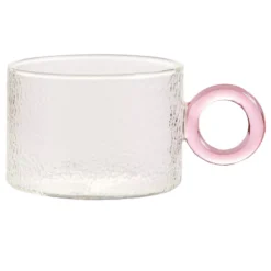 & Klevering &klevering Chiquito Glazen Set Van 4 -klevering Winkel x886x886 klevering chiquito glazen set van 43.jpg.pagespeed.ic .Gz8iYgRdov