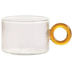 & Klevering &klevering Chiquito Glazen Set Van 4 -klevering Winkel x886x886 klevering chiquito glazen set van 44.jpg.pagespeed.ic .BPR62aszQZ