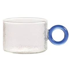 & Klevering &klevering Chiquito Glazen Set Van 4 -klevering Winkel x886x886 klevering chiquito glazen set van 45.jpg.pagespeed.ic .uOCvTI7F7q