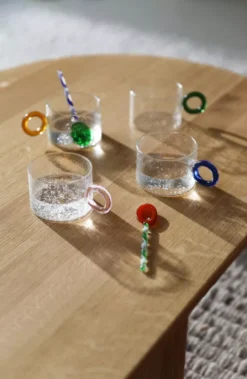 & Klevering &klevering Chiquito Glazen Set Van 4 -klevering Winkel x886x886 klevering chiquito glazen set van 46.jpg.pagespeed.ic .TFVaYyL4gP