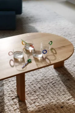 & Klevering &klevering Chiquito Glazen Set Van 4 -klevering Winkel x886x886 klevering chiquito glazen set van 47.jpg.pagespeed.ic .RCBN1v8ttv