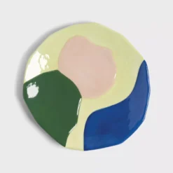 & Klevering &klevering Chunky Ontbijtbord Ø17 Set Van 4 13 & Klevering &klevering Chunky Ontbijtbord Ø17 Set Van 4 -klevering Winkel x886x886 klevering chunky ontbijtbord 17 set van 4.jpg.pagespeed.ic .QAzb3F3keN