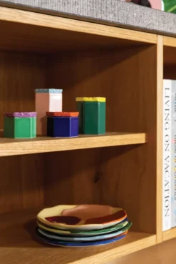 & Klevering &klevering Chunky Ontbijtbord Ø17 Set Van 4 11 & Klevering &klevering Chunky Ontbijtbord Ø17 Set Van 4 -klevering Winkel x886x886 klevering chunky ontbijtbord 17 set van 45.jpg.pagespeed.ic .4nJrYjHMkz 1