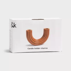 & Klevering &klevering Churros Kandelaar Extra Small 7 & Klevering &klevering Churros Kandelaar Extra Small -klevering Winkel x886x886 klevering churros kandelaar extra small1.jpg.pagespeed.ic .s4 HrXczX4
