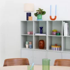 & Klevering &klevering Churros Kandelaar Extra Small 6 & Klevering &klevering Churros Kandelaar Extra Small -klevering Winkel x886x886 klevering churros kandelaar extra small2.jpg.pagespeed.ic .0tLM3qGsN1