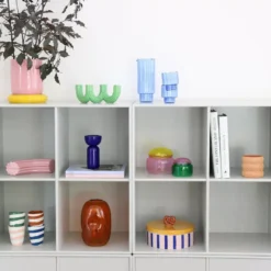 & Klevering &klevering Churros Kandelaar Medium -klevering Winkel x886x886 klevering churros kandelaar medium groen3.jpg.pagespeed.ic .hxSHTX1HeC