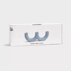 & Klevering &klevering Churros Kandelaar Small 7 & Klevering &klevering Churros Kandelaar Small -klevering Winkel x886x886 klevering churros kandelaar small1.jpg.pagespeed.ic .iCePYp OcG