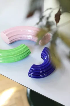 Voorkant -klevering Winkel x886x886 klevering churros opberger large1.jpg.pagespeed.ic .O kuGWzvSb 1