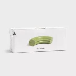 & Klevering &klevering Churros Opberger Medium -klevering Winkel x886x886 klevering churros opberger medium1.jpg.pagespeed.ic .hsqD91ytXL