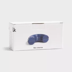 & Klevering &klevering Churros Opberger Small 6 & Klevering &klevering Churros Opberger Small -klevering Winkel x886x886 klevering churros opberger small.jpg.pagespeed.ic .3AZysIM50c