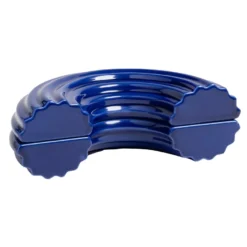 & Klevering &klevering Churros Opberger Small 7 & Klevering &klevering Churros Opberger Small -klevering Winkel x886x886 klevering churros opberger small1.jpg.pagespeed.ic .THNSS5dlK