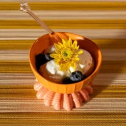 & Klevering &klevering Clam Kom Ø11 Set Van 2 Oranje 11 & Klevering &klevering Clam Kom Ø11 Set Van 2 Oranje -klevering Winkel x886x886 klevering clam kom 11 set van 27.jpg.pagespeed.ic .SnwDOs0vxH 2