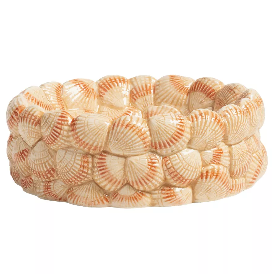 & Klevering &klevering Cockle Kom Ø16 1 & Klevering &klevering Cockle Kom Ø16