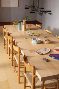 & Klevering &klevering Cockle Kom Ø16 16 & Klevering &klevering Cockle Kom Ø16 -klevering Winkel x886x886 klevering cockle kom 161.jpg.pagespeed.ic .q8ejhtVPIV