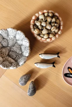 & Klevering &klevering Cockle Kom Ø16 17 & Klevering &klevering Cockle Kom Ø16 -klevering Winkel x886x886 klevering cockle kom 162.jpg.pagespeed.ic .RxazxLZrrd