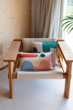 & Klevering &klevering Collage Kussen 40x40 Geel -klevering Winkel x886x886 klevering collage kussen 30x501.jpg.pagespeed.ic .IZ5G31G0iP 2